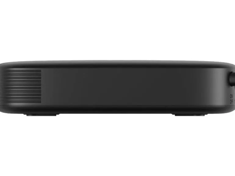 Infomir Mediaplayer / IPTV Player MAG 555