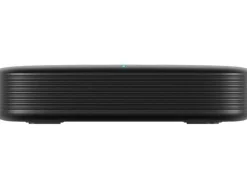 Infomir Mediaplayer / IPTV Player MAG 555