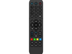 Infomir Mediaplayer / IPTV Player MAG 540W3