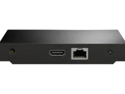 Infomir Mediaplayer / IPTV Player MAG 540W3