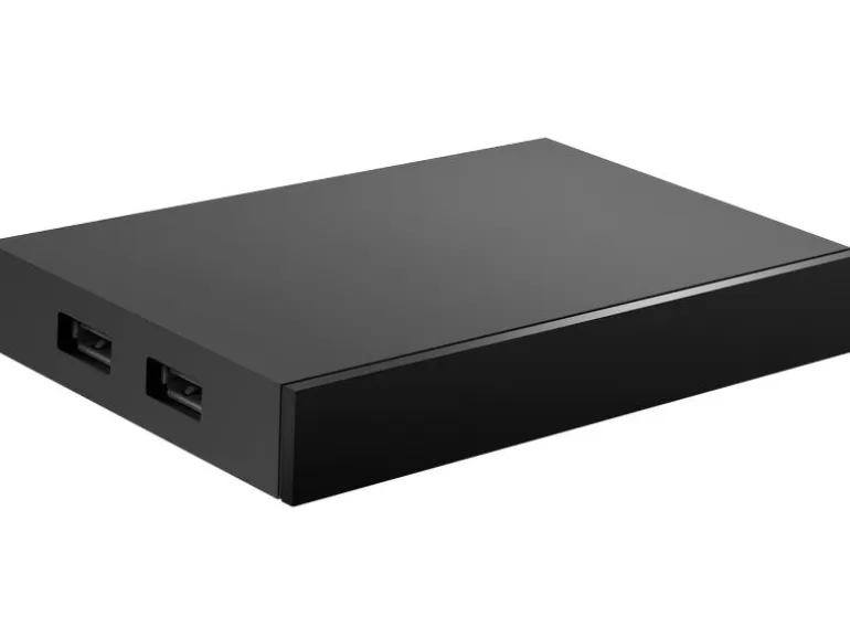 Infomir Mediaplayer / IPTV Player MAG 540W3