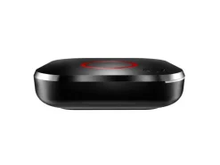 Infomir Mediaplayer / IPTV Player MAG544