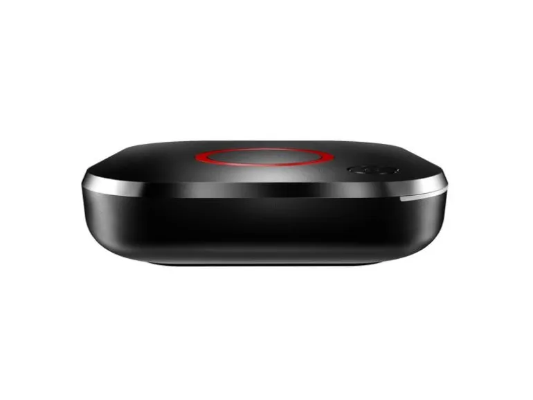 Infomir Mediaplayer / IPTV Player MAG544