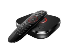 Infomir Mediaplayer / IPTV Player MAG544