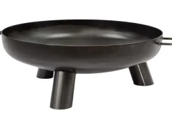 Innovesta Feuerschale Fire Ø 60 cm