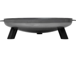 Innovesta Feuerschale Fire Ø 80 cm