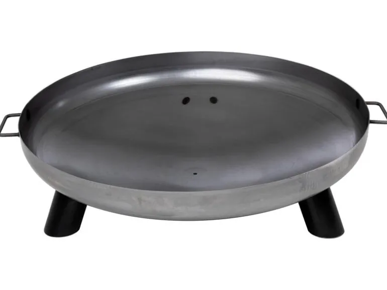 Innovesta Feuerschale Fire Ø 80 cm