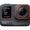 Insta360 Actionkamera Ace Pro