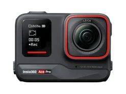 Insta360 Actionkamera Ace Pro