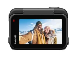 Insta360 Actionkamera Ace Pro