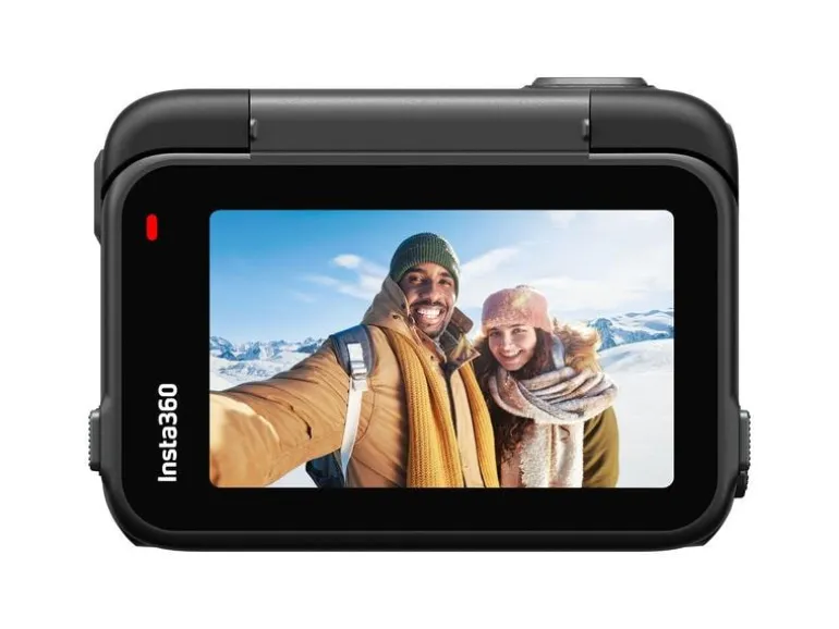Insta360 Actionkamera Ace Pro