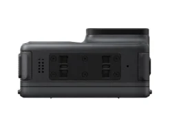 Insta360 Actionkamera Ace Pro