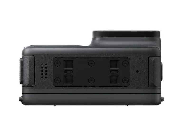 Insta360 Actionkamera Ace Pro