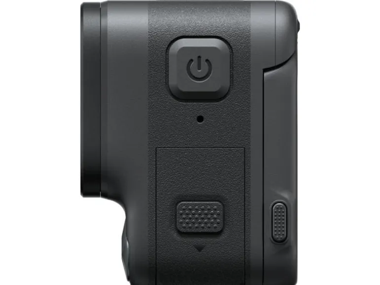 Insta360 Actionkamera Ace Pro