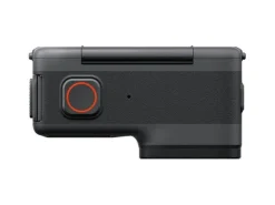 Insta360 Actionkamera Ace Pro