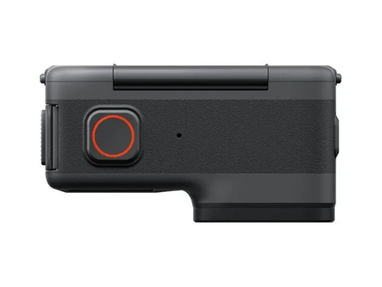 Insta360 Actionkamera Ace Pro