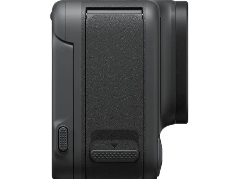 Insta360 Actionkamera Ace Pro