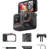 Insta360 Actionkamera Ace Pro 2 Xplorer Bundle (Single Battery)