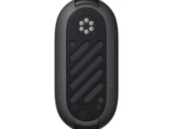 Insta360 Actionkamera GO 3S 128 GB Schwarz
