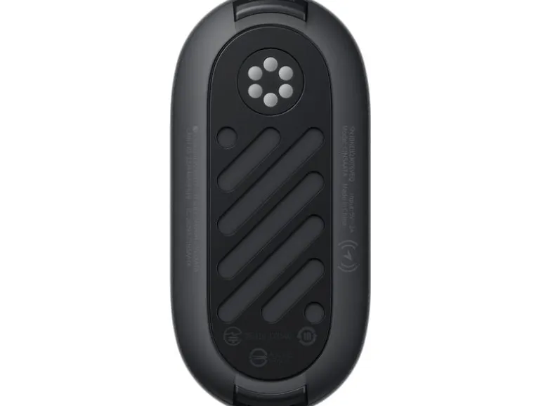 Insta360 Actionkamera GO 3S 128 GB Schwarz