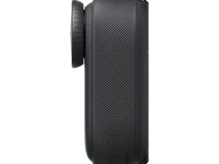 Insta360 Actionkamera GO 3S 128 GB Schwarz