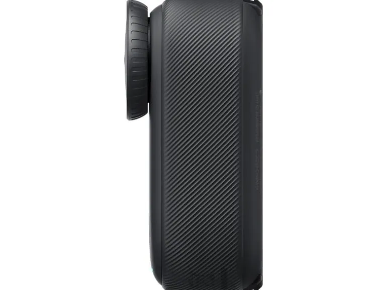 Insta360 Actionkamera GO 3S 128 GB Schwarz