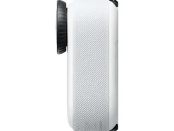 Insta360 Actionkamera GO 3S 128 GB Weiss