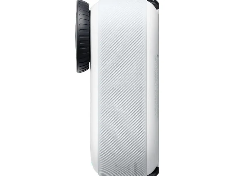 Insta360 Actionkamera GO 3S 128 GB Weiss