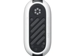 Insta360 Actionkamera GO 3S 128 GB Weiss