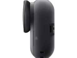 Insta360 Actionkamera GO Ultra Creator Bundle Schwarz