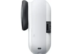 Insta360 Actionkamera GO Ultra Creator Bundle Weiss
