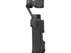 Insta360 Actionkamera Luna Ultra Standard Bundle
