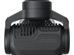 Insta360 Actionkamera Luna Ultra Standard Bundle