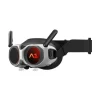 Insta360 Quadrokopter Antigravity A1 Explorer Bundle (C1 | CE)