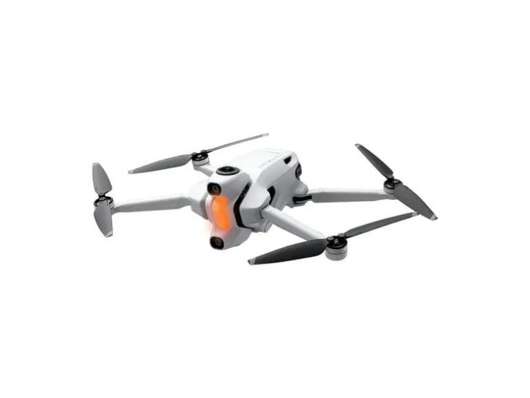Insta360 Quadrokopter Antigravity A1 Explorer Bundle (C1 | CE)
