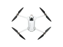 Insta360 Quadrokopter Antigravity A1 Explorer Bundle (C1 | CE)