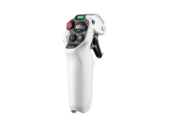 Insta360 Quadrokopter Antigravity A1 Explorer Bundle (C1 | CE)