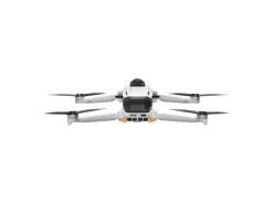 Insta360 Quadrokopter Antigravity A1 Explorer Bundle (C1 | CE)