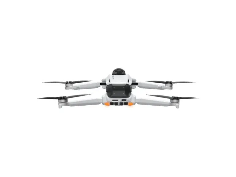 Insta360 Quadrokopter Antigravity A1 Explorer Bundle (C1 | CE)