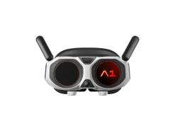 Insta360 Quadrokopter Antigravity A1 Explorer Bundle (C1 | CE)