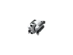 Insta360 Quadrokopter Antigravity A1 Explorer Bundle (C1 | CE)