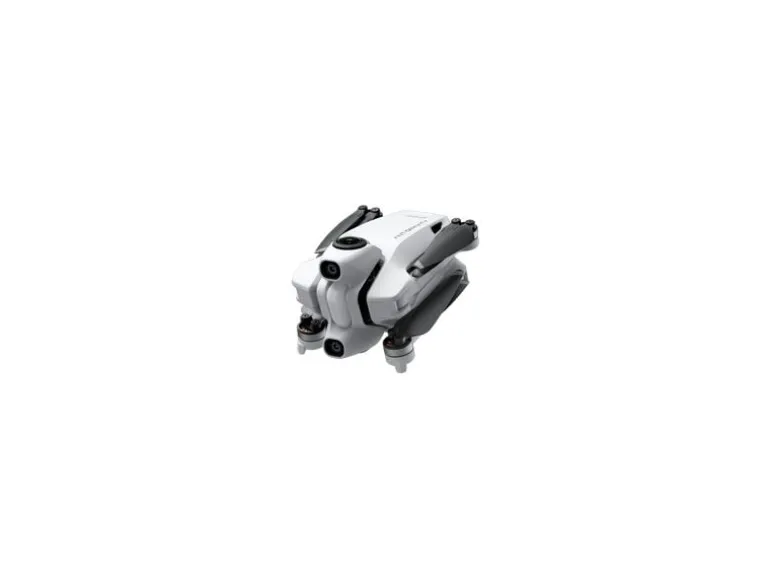 Insta360 Quadrokopter Antigravity A1 Explorer Bundle (C1 | CE)