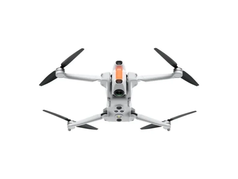 Insta360 Quadrokopter Antigravity A1 Standard Bundle (C1 | CE)
