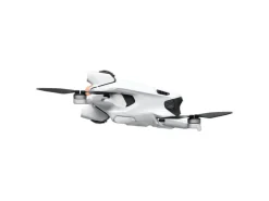 Insta360 Quadrokopter Antigravity A1 Standard Bundle (C1 | CE)
