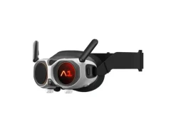 Insta360 Quadrokopter Antigravity A1 Infinity Bundle (C1 | CE)