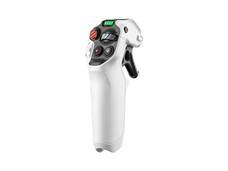 Insta360 Quadrokopter Antigravity A1 Infinity Bundle (C1 | CE)