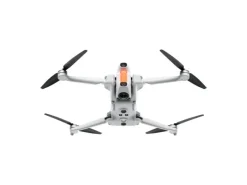 Insta360 Quadrokopter Antigravity A1 Infinity Bundle (C1 | CE)