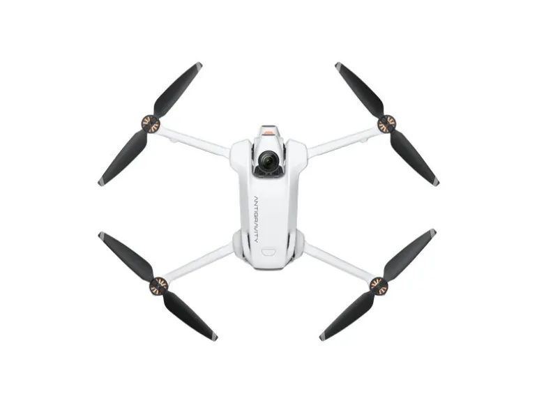 Insta360 Quadrokopter Antigravity A1 Infinity Bundle (C1 | CE)