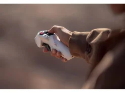 Insta360 Quadrokopter Antigravity A1 Infinity Bundle (C1 | CE)