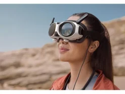 Insta360 Quadrokopter Antigravity A1 Infinity Bundle (C1 | CE)